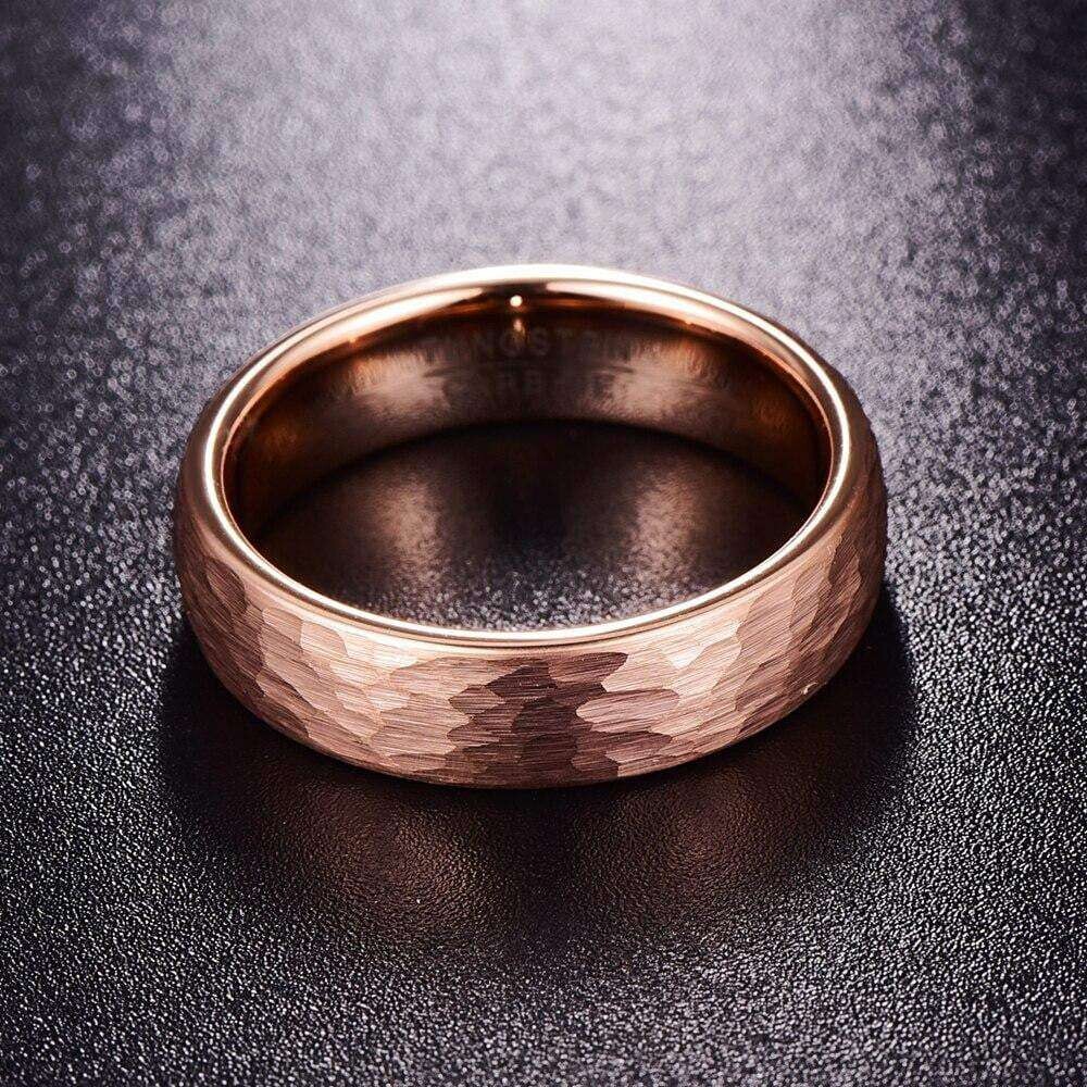 Diana Ring