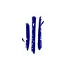Bleu Bicoque (@bleu_bicoque) • Photos et vidéos Instagram