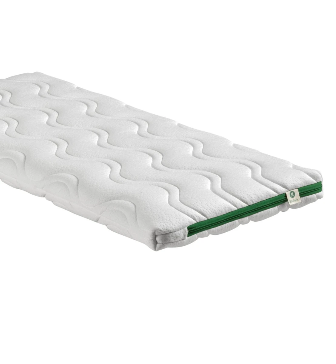 Matelas Berceau Aloe R