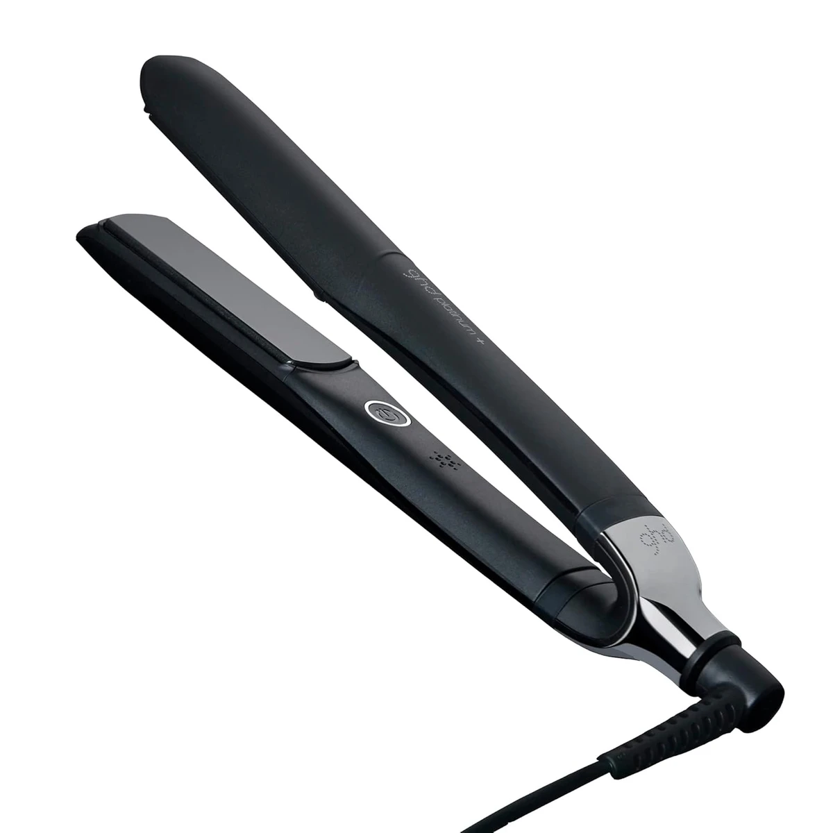 ghd | Platinum+ Styler