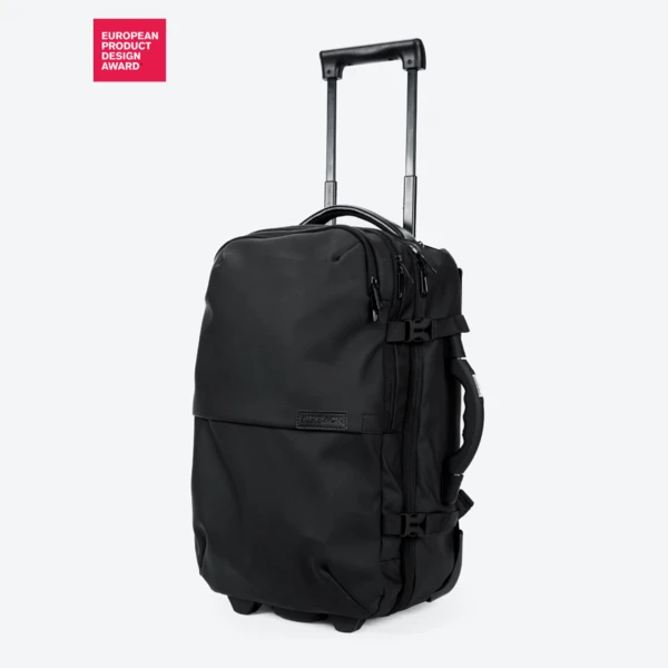 Airback Max