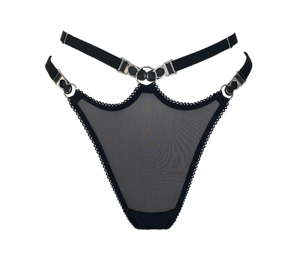 Thong 16