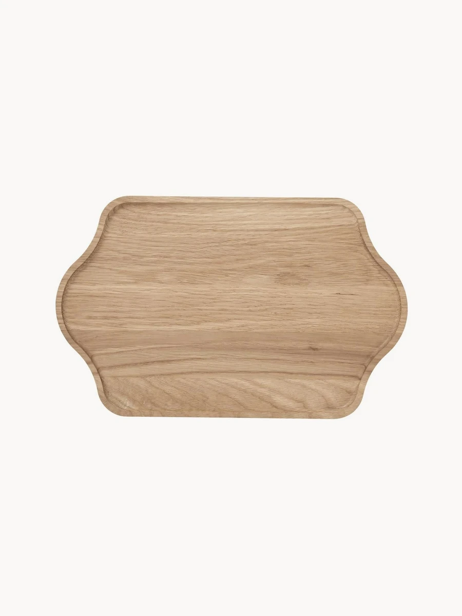 Plateau Edgar