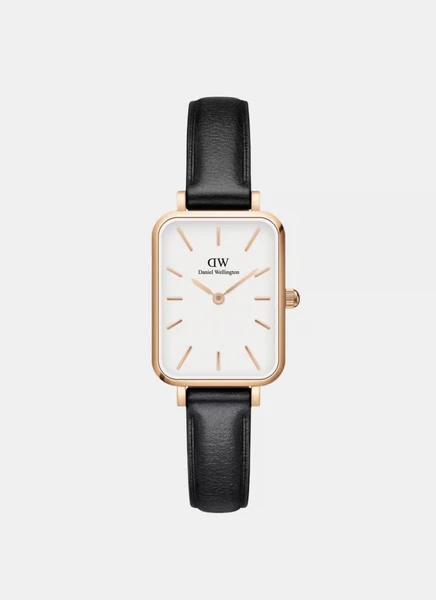 Daniel Wellington - Montre