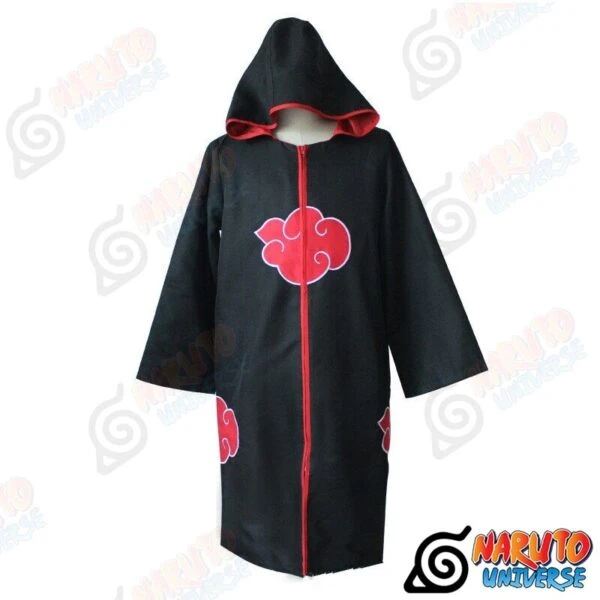 Sasuke Taka Outfit (Taka Costume) | Naruto Universe Official