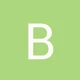 Bloodi