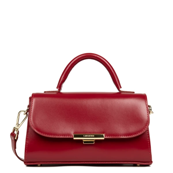 Sac à main - Suave Evenly