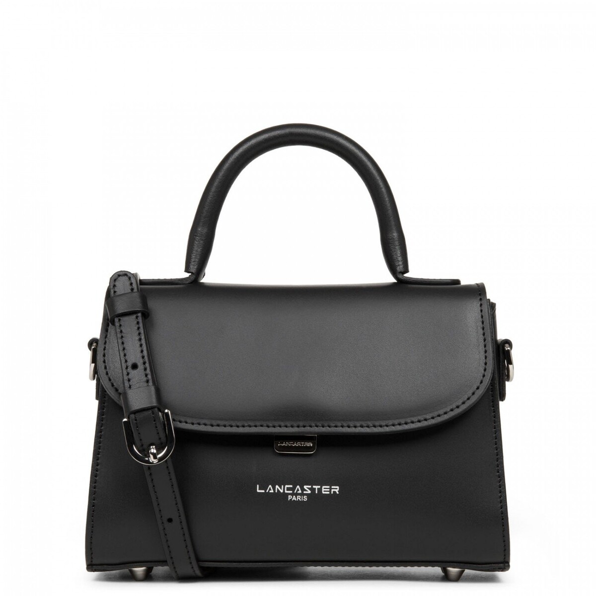 Mini sac cabas main