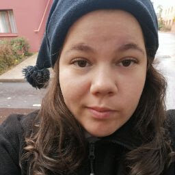 sophiemendes