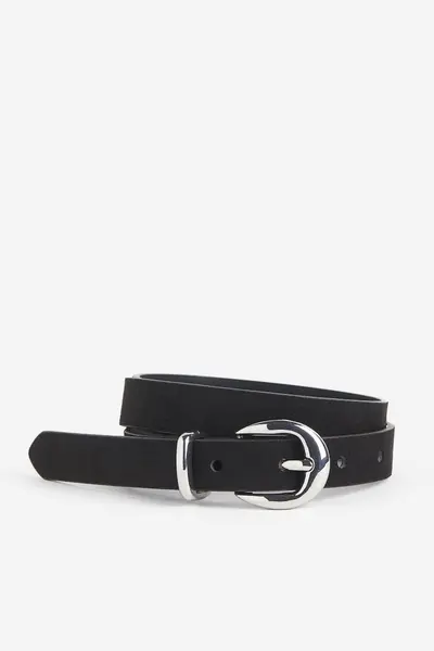 Ceinture