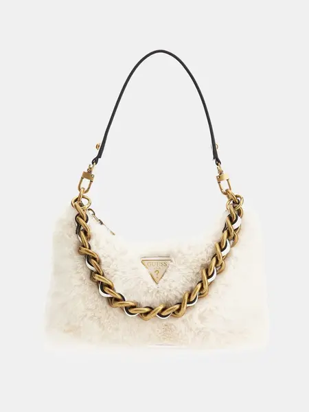 Morada guess bag