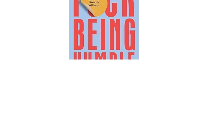 Livres sur la psychologie