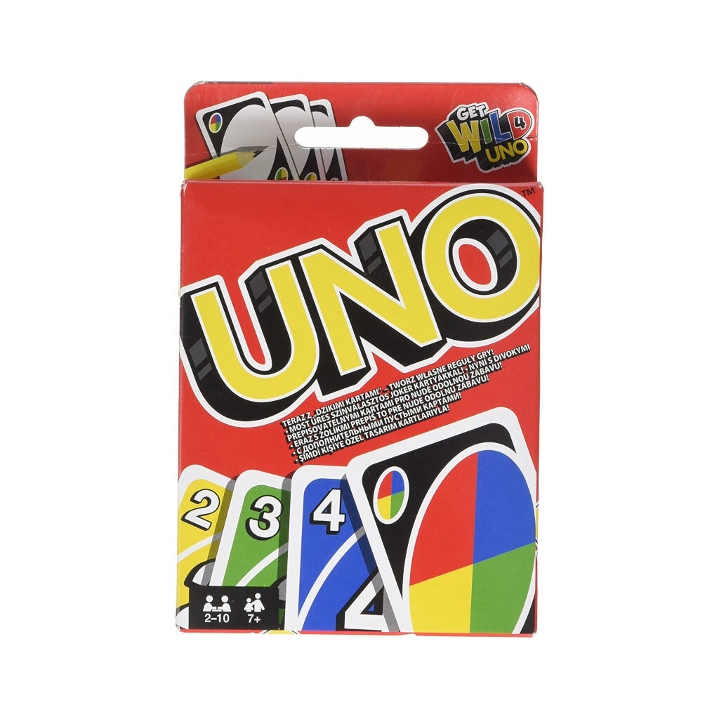 UNO