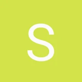 sebastienmabille
