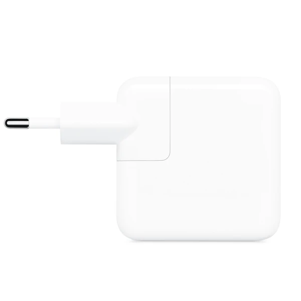 Adaptateur secteur USB-C 30 W