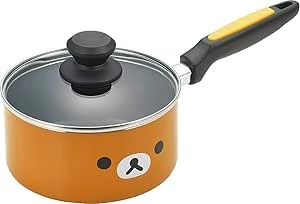Casserole Rillakuma grande