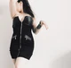 yaellee