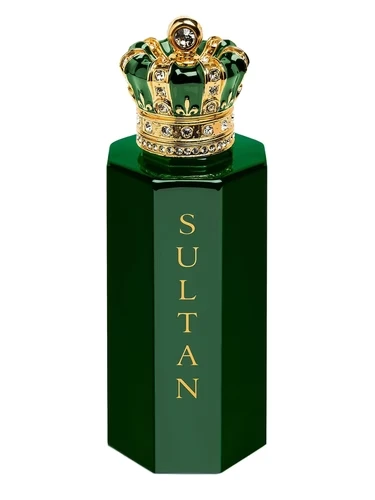 Sultan