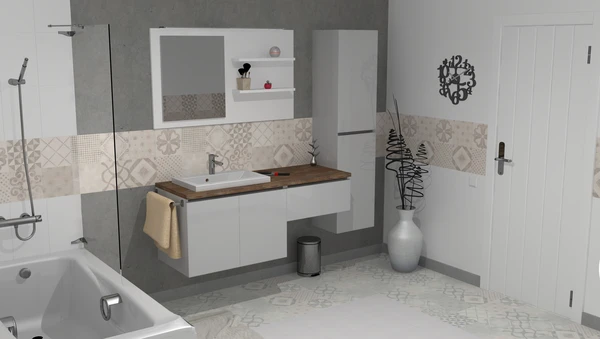 Departamento de Diseño de Proyectos