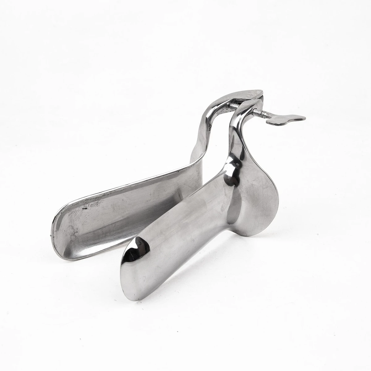 Collins Speculum