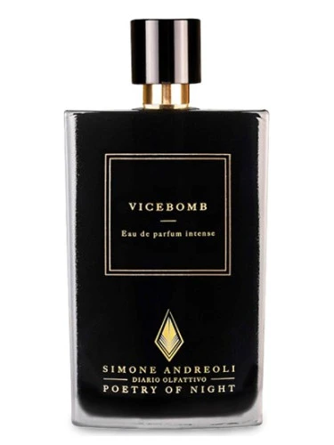 Vicebomb