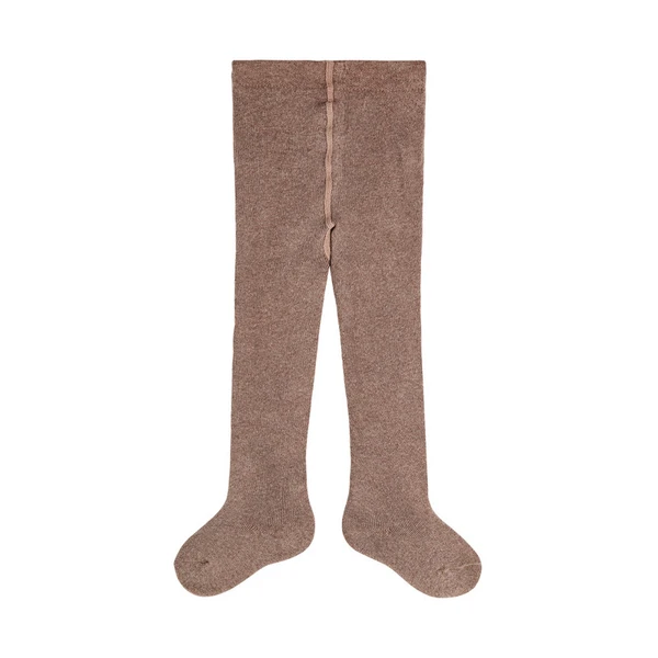 Collants tissu-éponge interieur TRONC