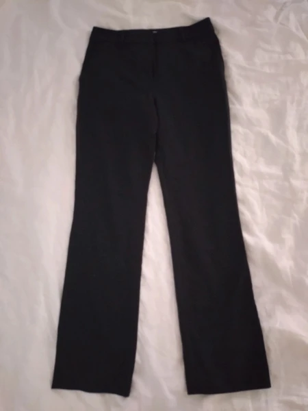 Woll hose