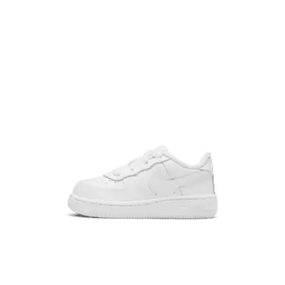 Air Force One