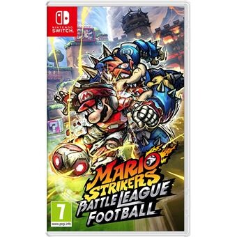Mario-Strikers-Battle-League-Football-Nintendo-Switch