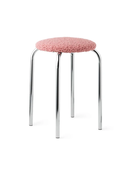 Tabouret