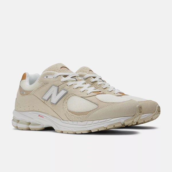 Taille 40.5 Beige / Sandstone | 2002R