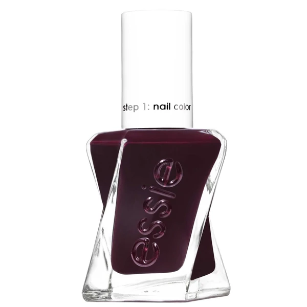 Essie - Vernis MODEL CLICKS