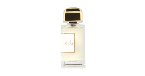 BDK Parfums Crème de Cuir Eau de Parfum (Unisexe) 100 ml