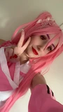 Autumnaa_Cosplay