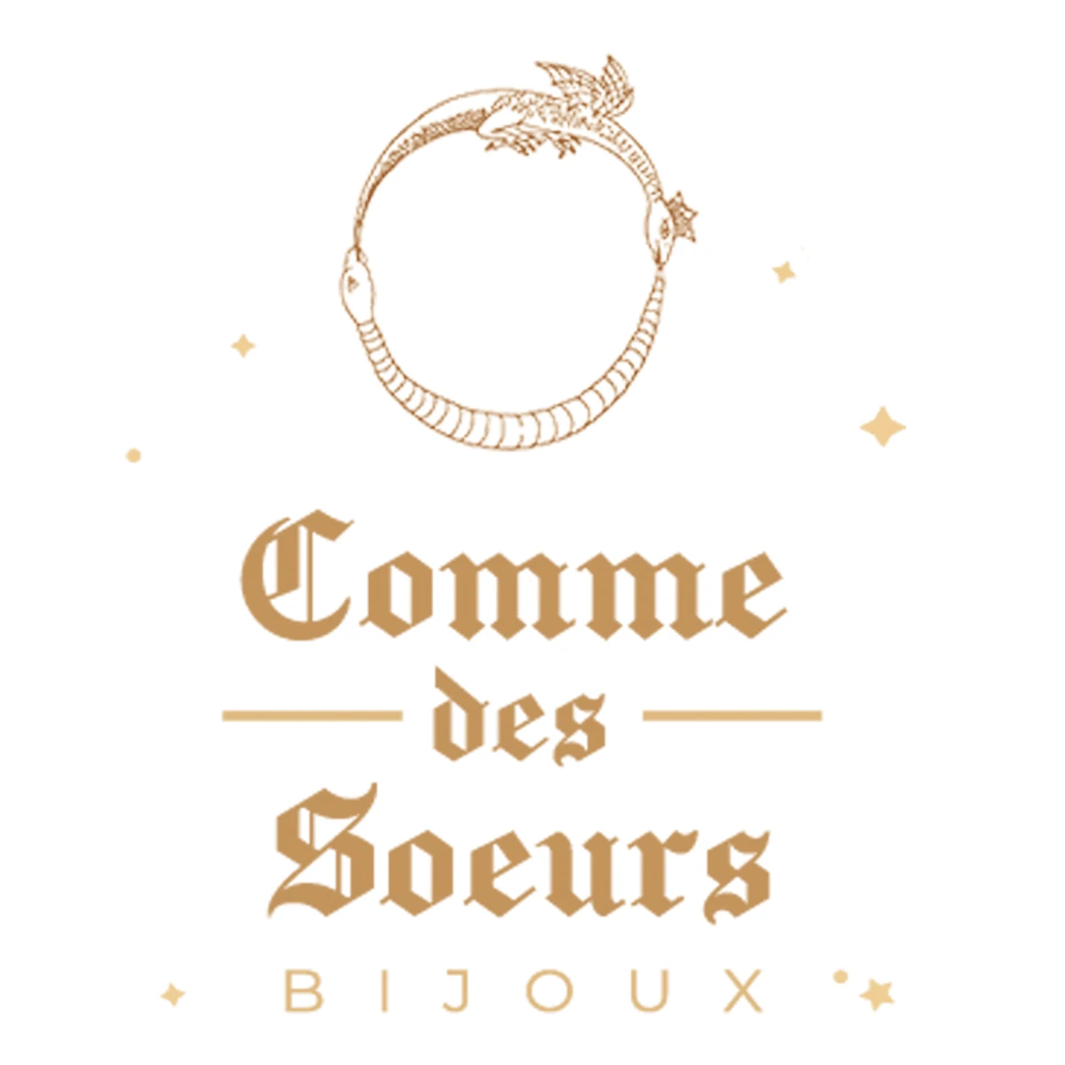 commedessoeursbijoux