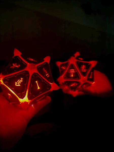 Shadowheart mystical artifact replica | Baldur's Gate 3 inspired | Decor | Cosplay |