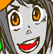 shai-san