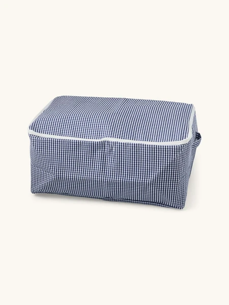 Boîte de rangement