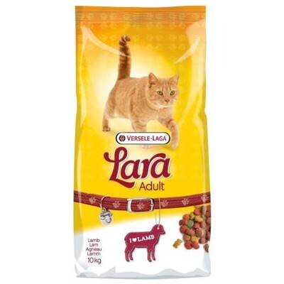 200 repas pour nos tas de poils !