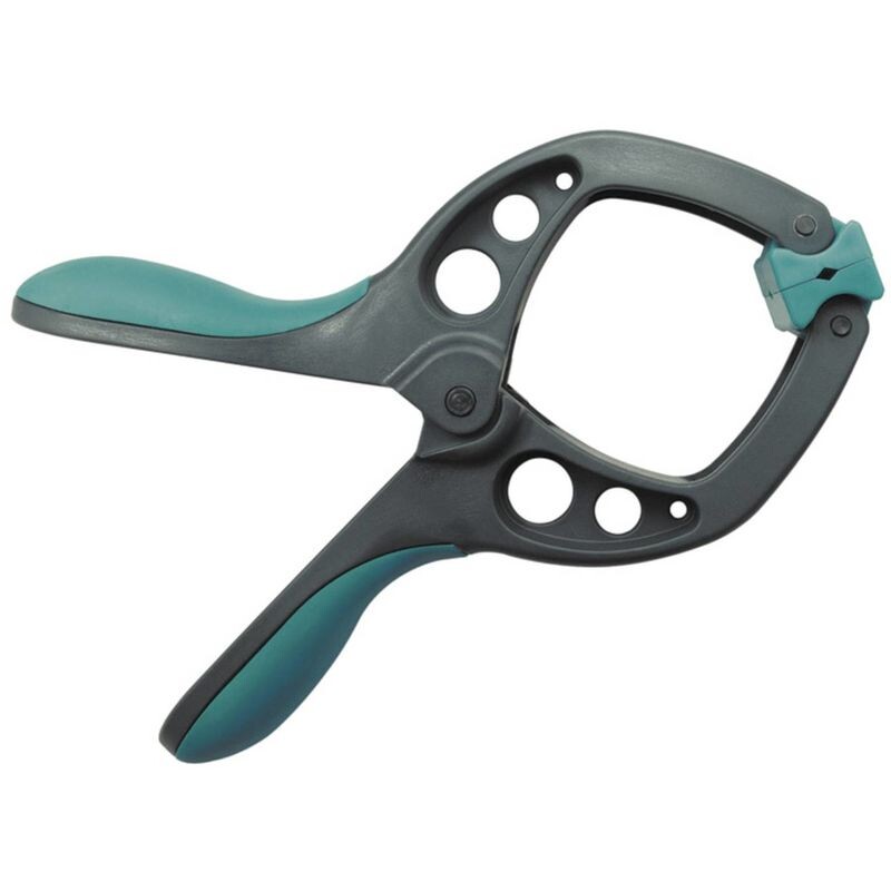 Pince à ressort FZ 60 W86251