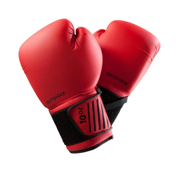 Boxing Gloves