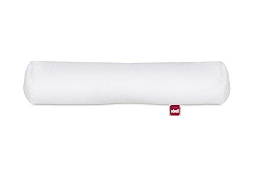 Abeil Traversin Dourêve Absolu 90 cm