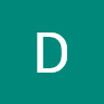deessemoon