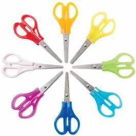 Scissors 