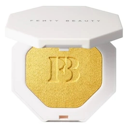 Killawatt Freestyle Highlighter - trophy wife