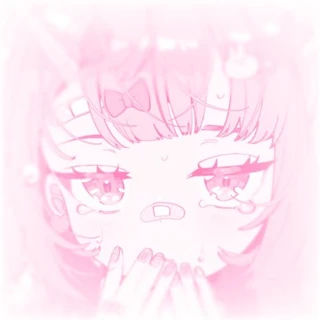 Nimishai