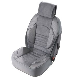 Couvre siège pour voiture