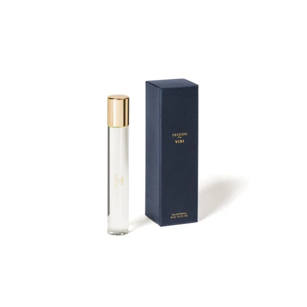 Vixi - 15ml | TRUDON