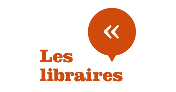 La Minotaure Par Mariève Maréchale | Littérature | Roman québécois | leslibraires.ca | Acheter des livres papier et numériques en ligne