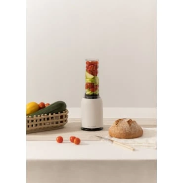 MOI STUDIO - Blender avec verre amovible